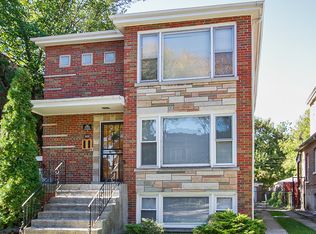 7420 S King Dr, Chicago, IL