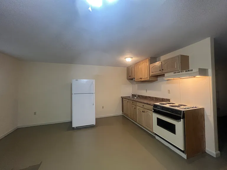 288 Babbs Dr #288 — Photo 13