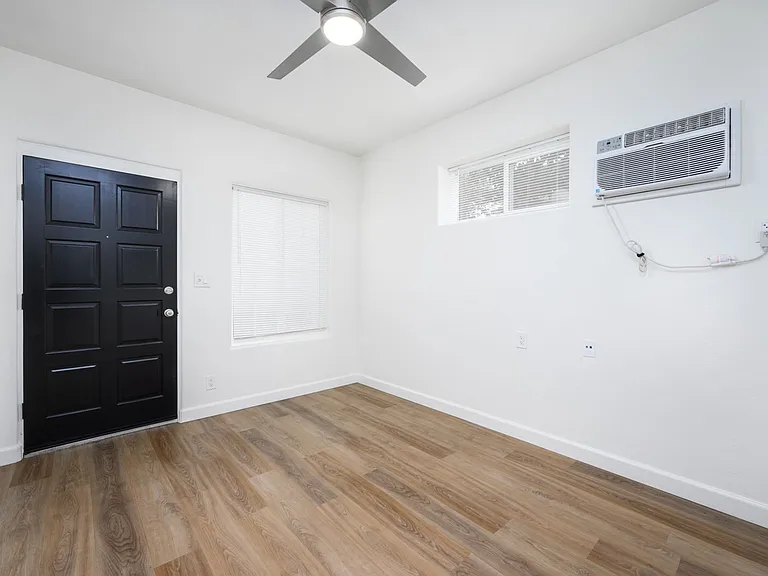 E Street Apartment | Newly Built & Renovated Apartment Homes in Golden Hills! — Photo 4