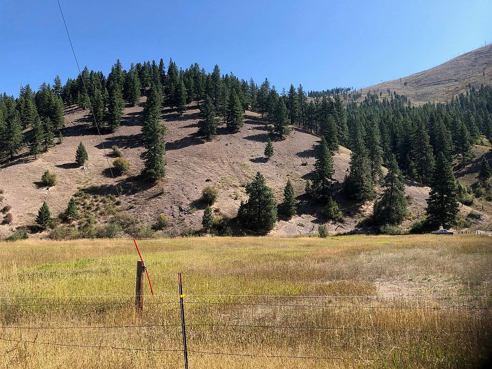 1st image of 21450 Us Highway 10 E