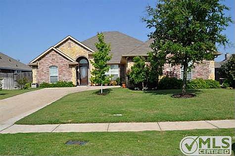 1st image of 741 Branchwood Dr