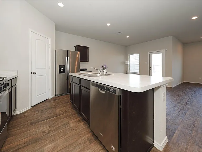 20818 Edmeston Way — Photo 13