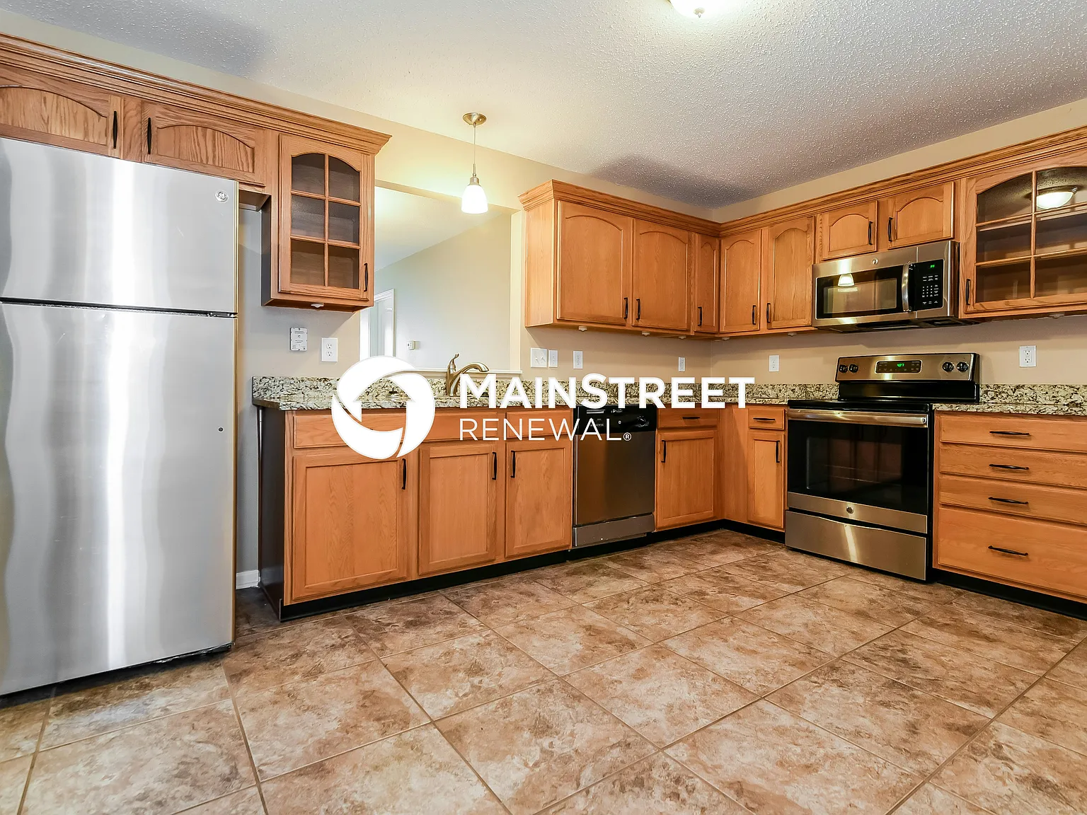 9720 Jackson Way — Photo 4