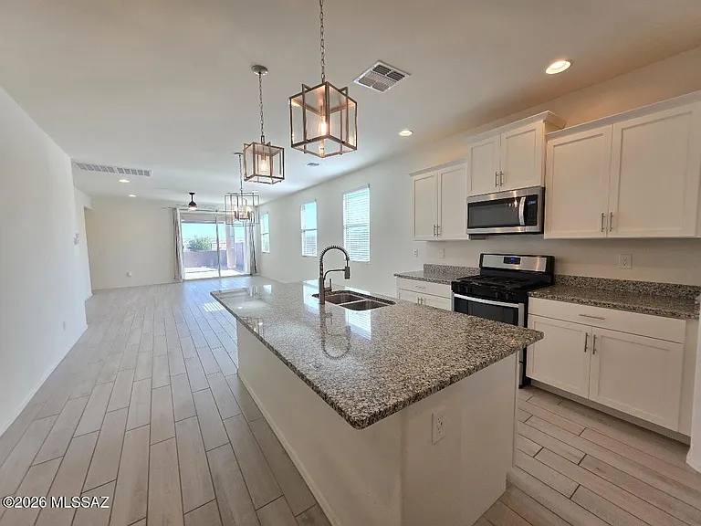 10800 W Embrey Dr — Photo 8