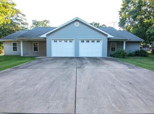 10189 High St, Belgrade, MO 63622