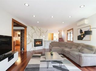 168 Leverett Ave, Staten Island, NY 10308