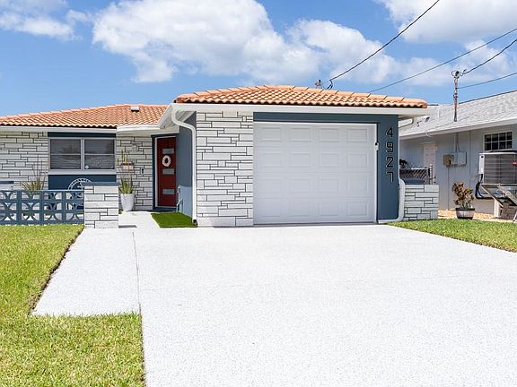 2nd image of 4927 BLUE HERON DRIVE