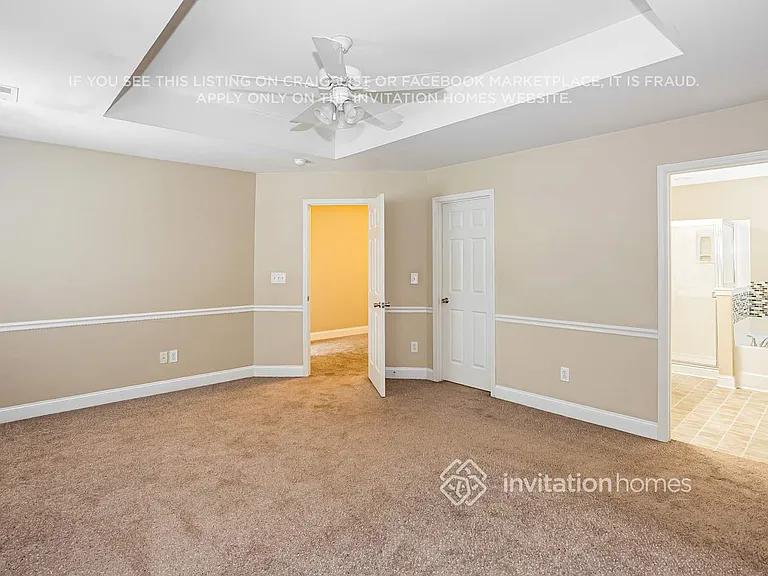 120 Morrocroft Ln — Photo 9