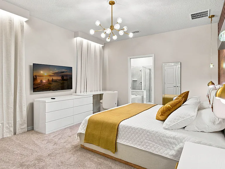 Coastal Cove Ln — Photo 32