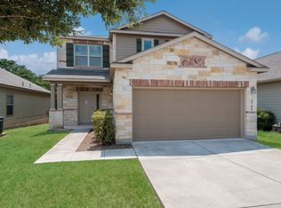9706 Nueces Cyn, San Antonio, TX 78251