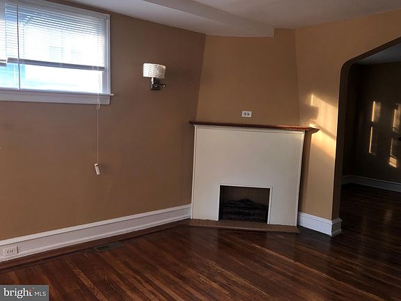 2nd image of 4129 Elbridge St