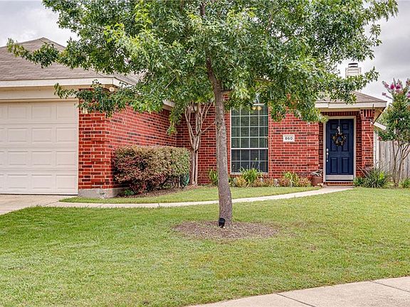 2nd image of 860 Mellanie Ct