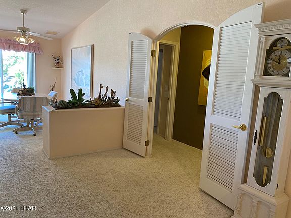 4th image of 3855 Mission Dr N