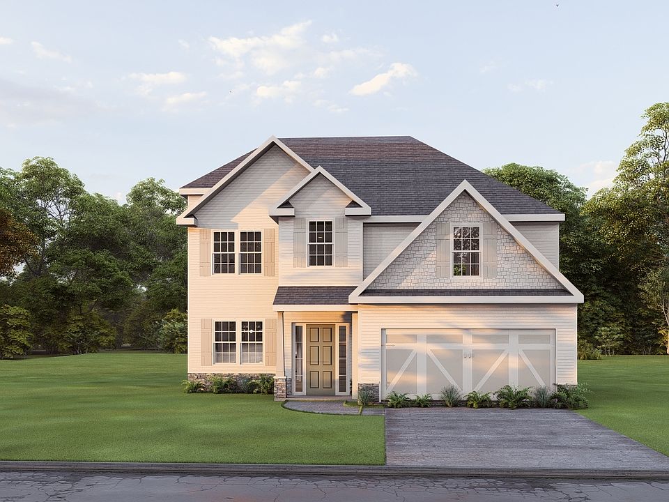 1st image of 424 Lakeview Way #275