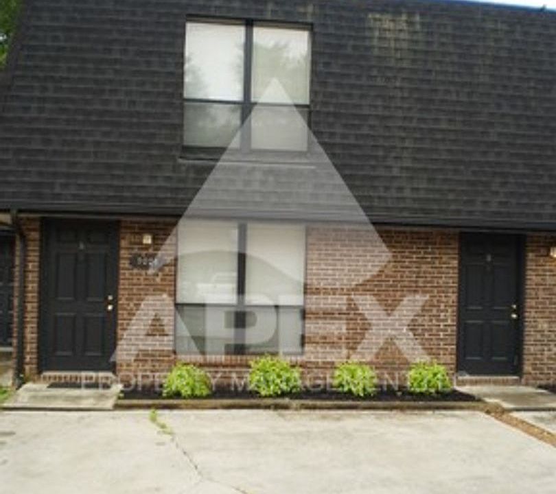 1st image of 9024 Countryside Ln Unit F