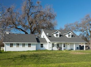 7031 Christie Ln, Colusa, CA 95932