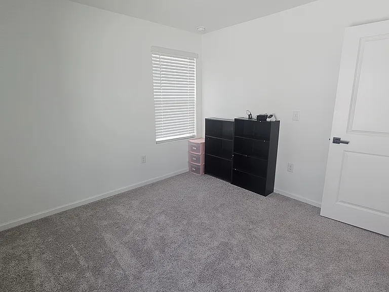 5936 Chestnut Grove Pl #3 — Photo 9