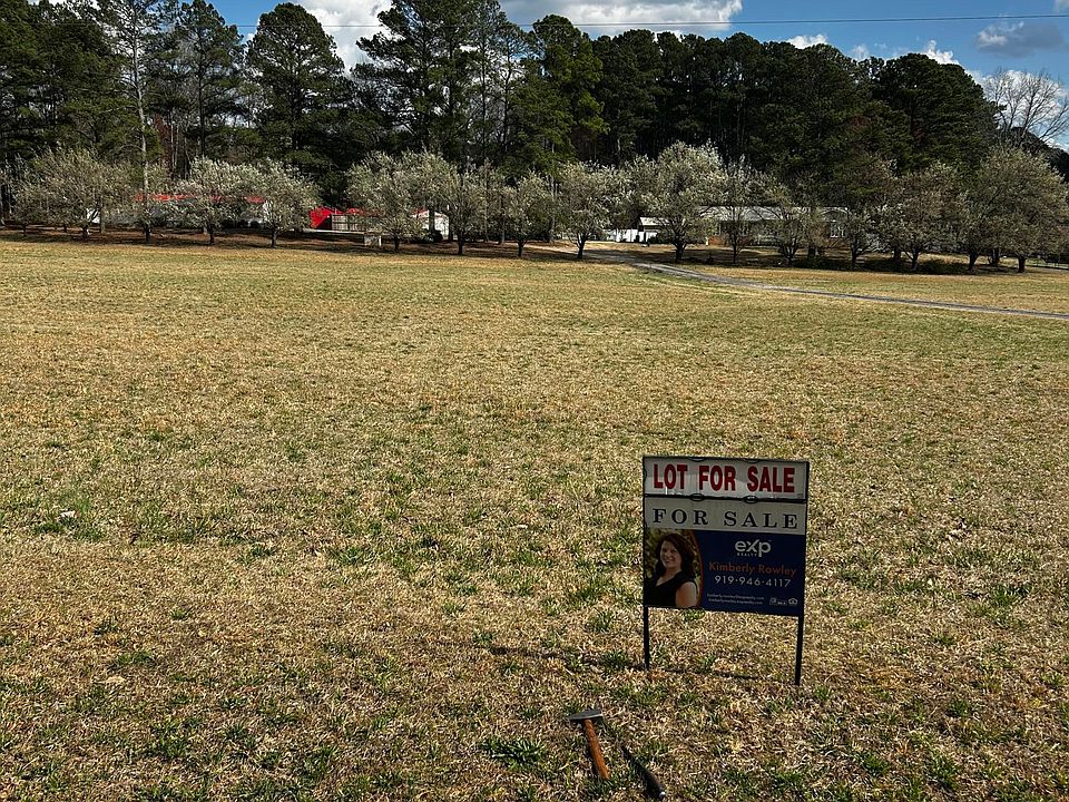 1st image of 954 Blue Pond Road