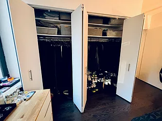 Rented by Lalezarian Properties