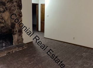 2116 Gladstone St APT B, Clovis, NM 88101