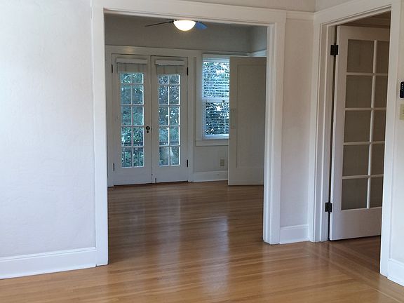 2nd image of 720 13th St #3