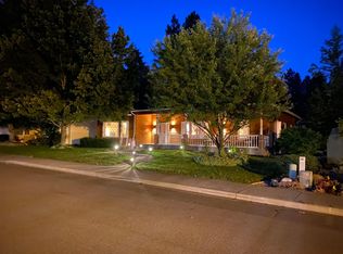 509 S Shore Pines Rd, Post Falls, ID 83854