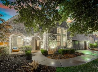 27546 Kingsland Place Ln, Fulshear, TX 77441