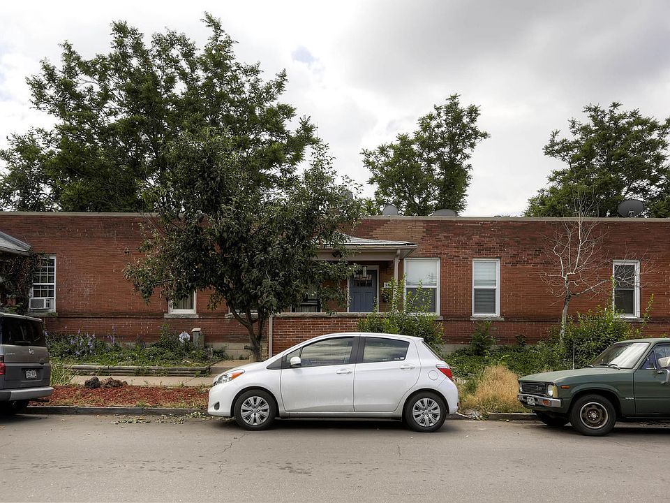 1st image of 26 E Bayaud Ave