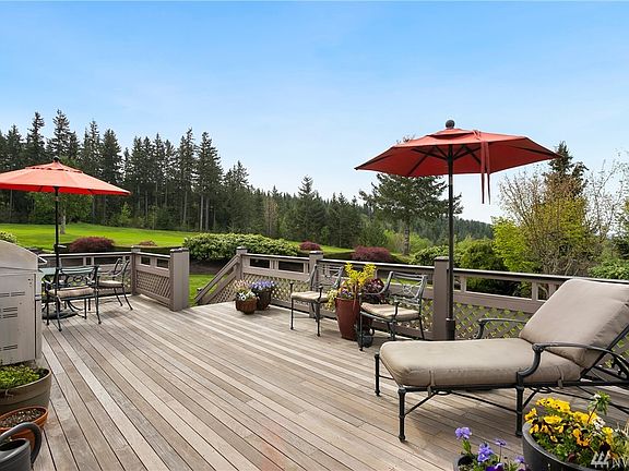 4th image of 35214 SE Palmeter Ln
