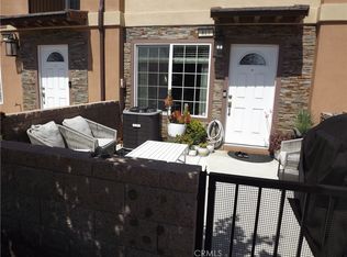 16408 Valencia Ave #813, Fontana, CA 92335