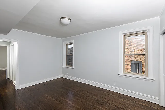 2720 W Winnemac Ave #2 — Photo 9