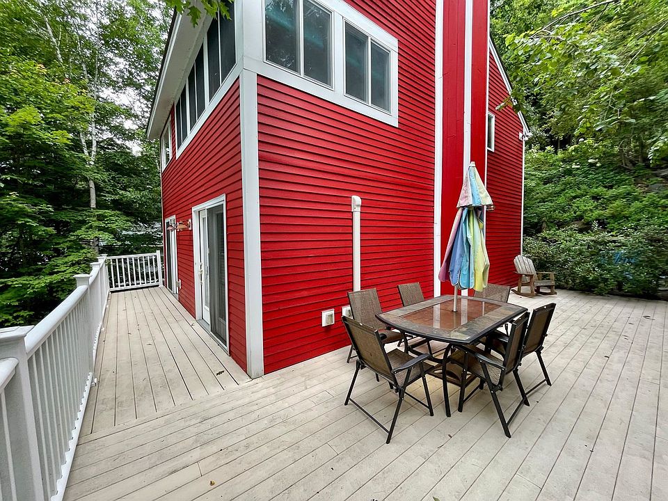 4576 Lake Morey Road, Fairlee, VT 05045 MLS 4963011 Zillow