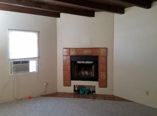 1201 E Silver St UNIT 1, Tucson, AZ 85719