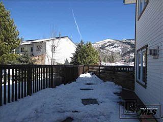 4th image of 3444 Stone Ln
