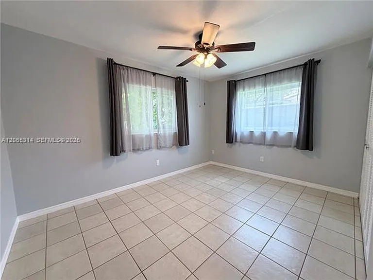5101 SW 127th Pl #5101 — Photo 14