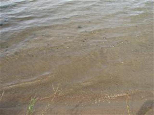 2nd image of Three lakes road