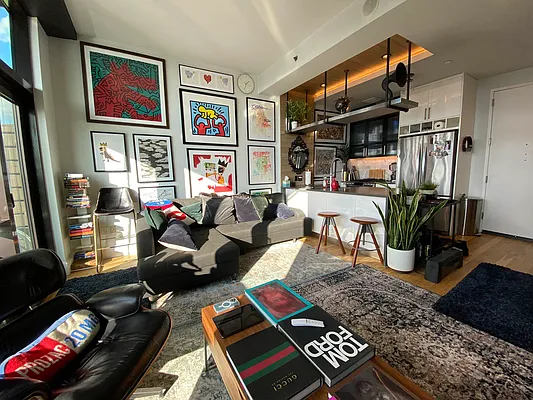Rented by The KCI Group | media 46
