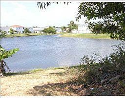 3rd image of 9781 Encino Ct