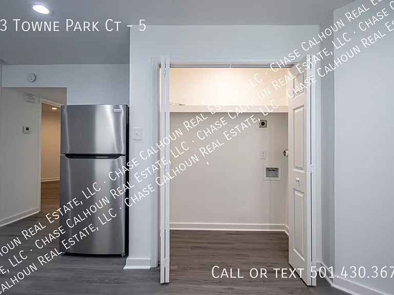 23 Towne Park Ct #5 — Photo 57