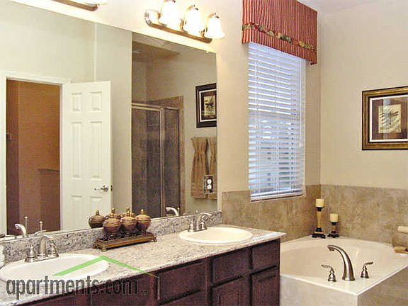 3rd image of 15000 Mansions View Dr APT 204