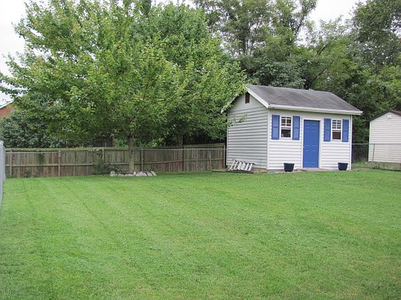 4th image of 924 Quail Ln