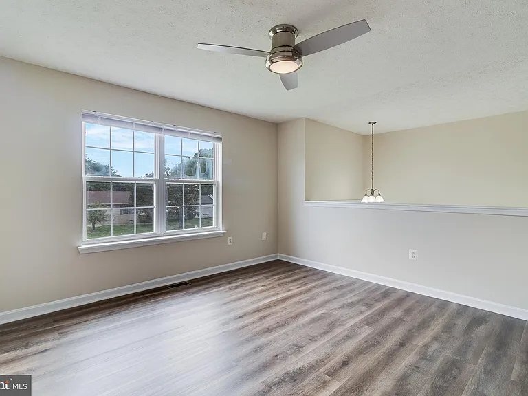 35530 Golf Course Dr — Photo 27