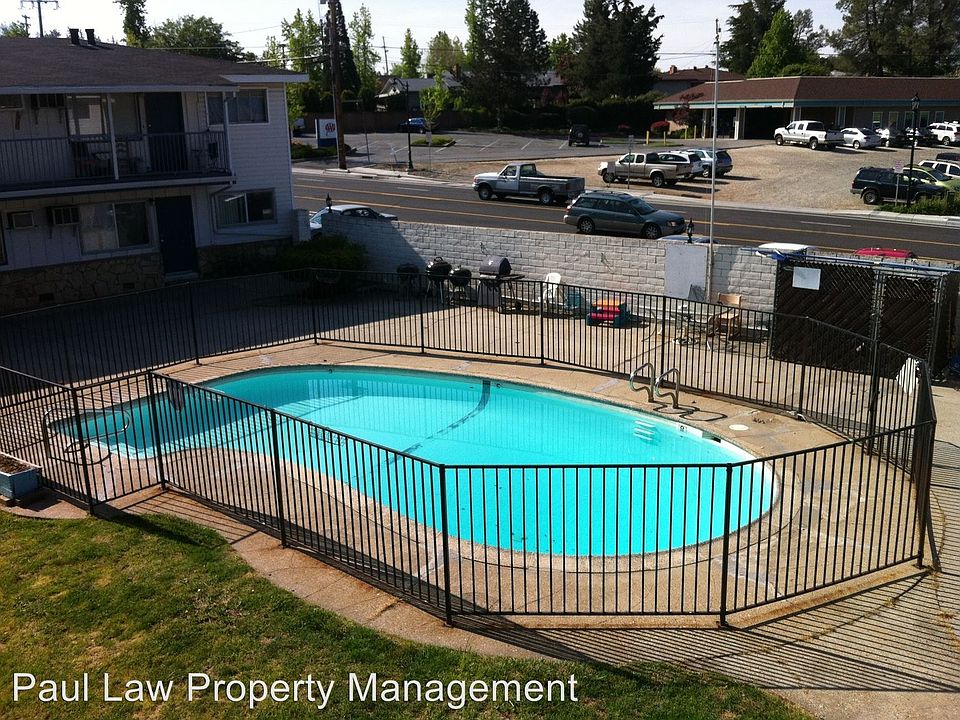 2nd image of 110 Dorsey Dr APT 24