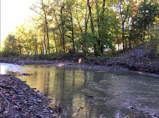 6680 Old Royalton Rd #2, Brecksville, OH 44141