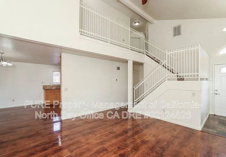 3465 Walnut Grove St — Photo 7