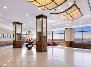 100 Old Palisade Rd APT 1410, Fort Lee, NJ 07024