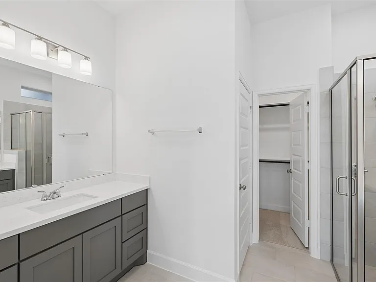 29934 Stony Forest Dr — Photo 14
