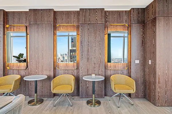 Rented by Bozzuto Management | media 51