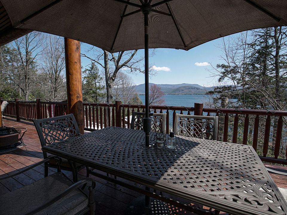 26 Hidden Hills Dr, Bolton Landing, NY 12814 Zillow