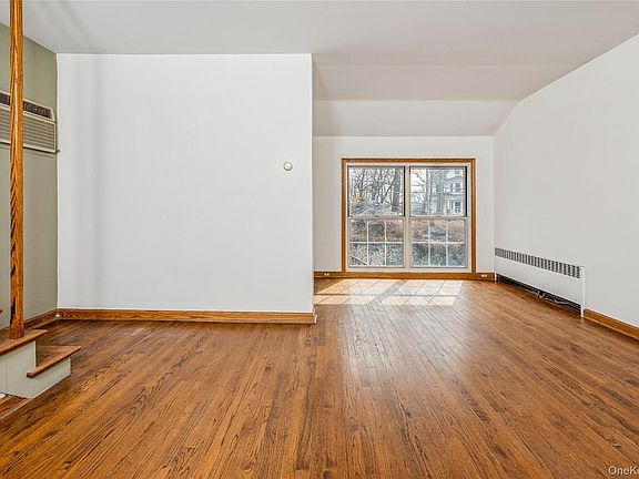 5th image of 3 Glenwood Avenue